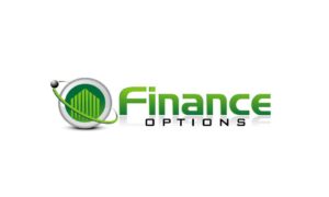 Finance Options