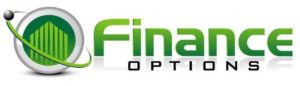 Finance Options